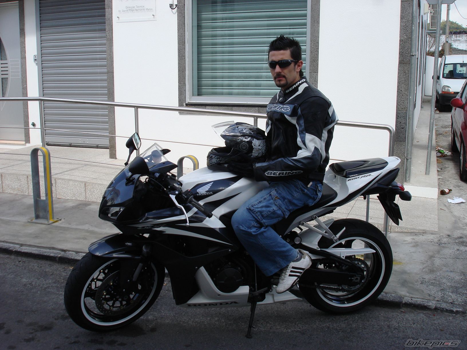Photo 1248042