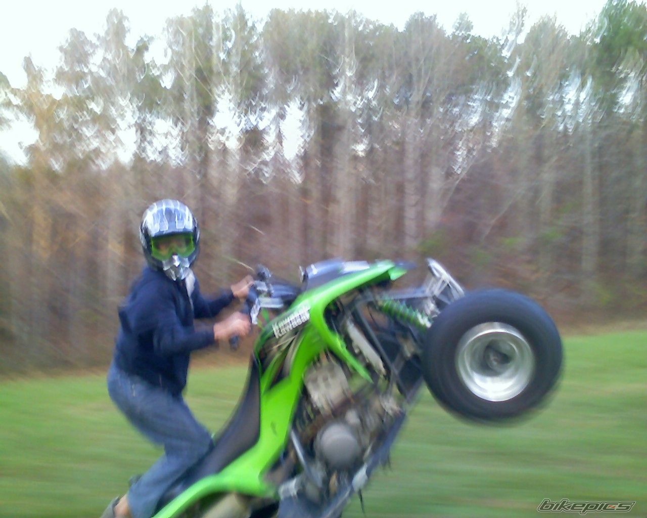 Bike Photo 1248043