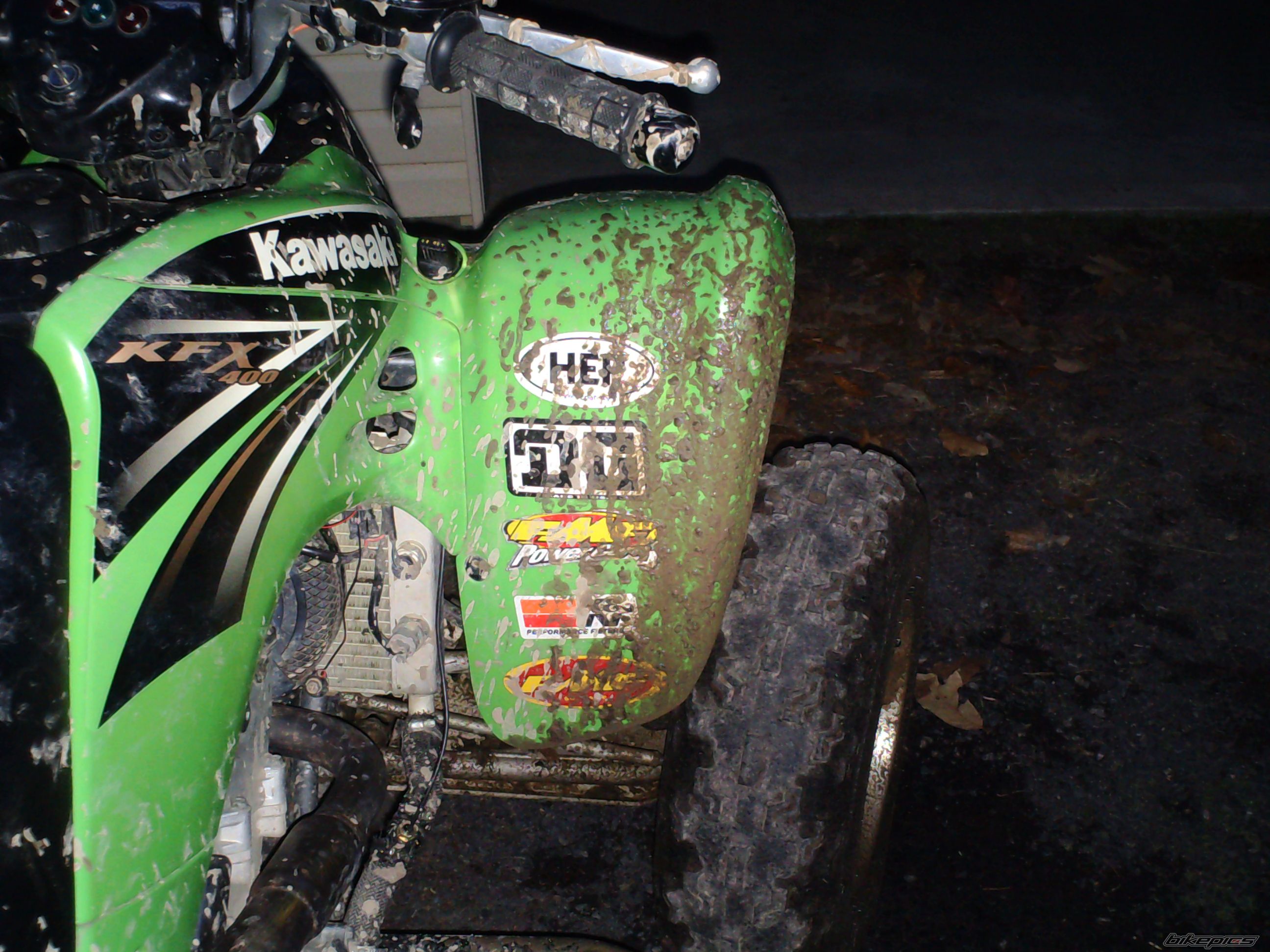 Bike Photo 1248044