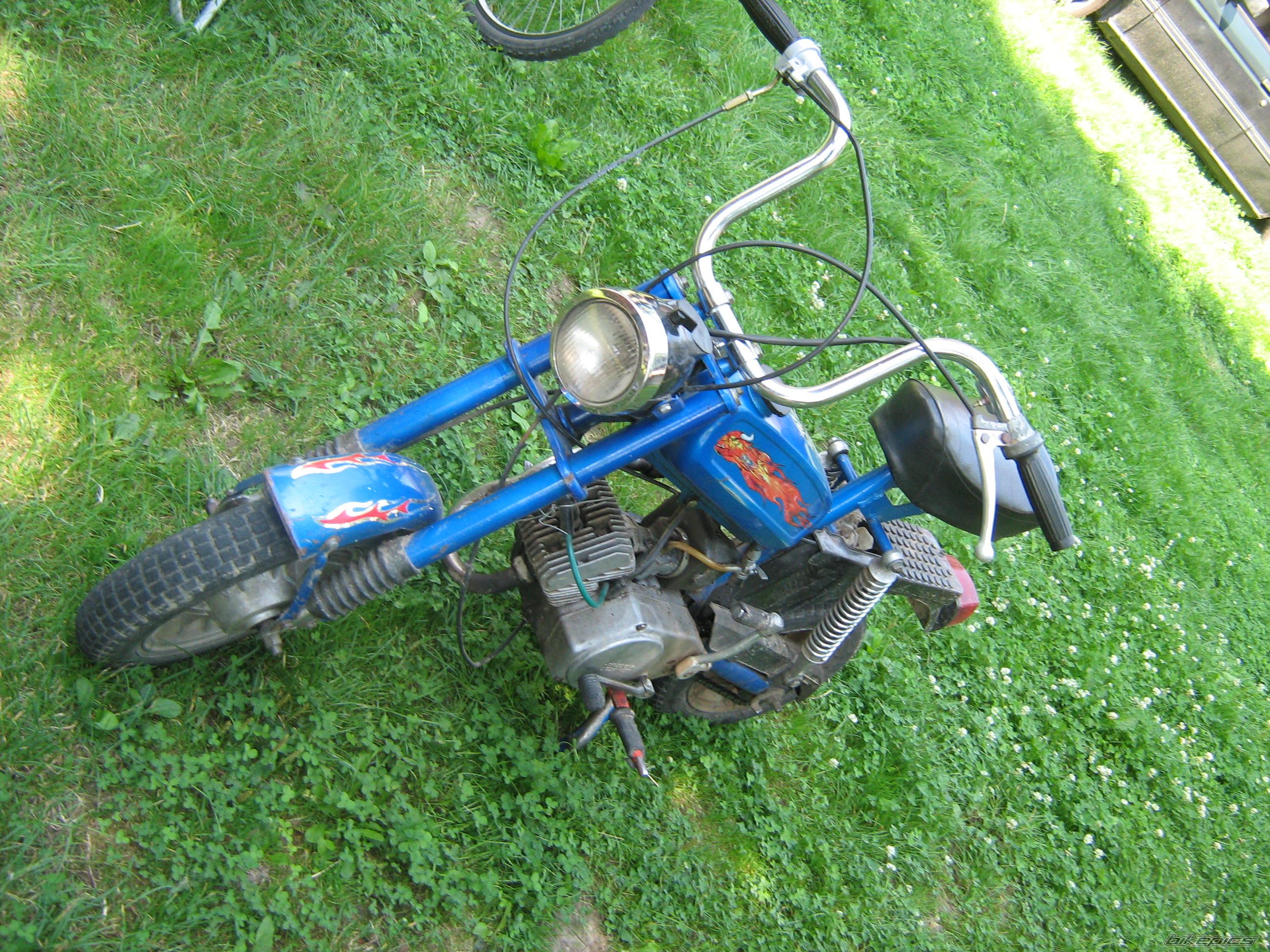 Photo 1248045