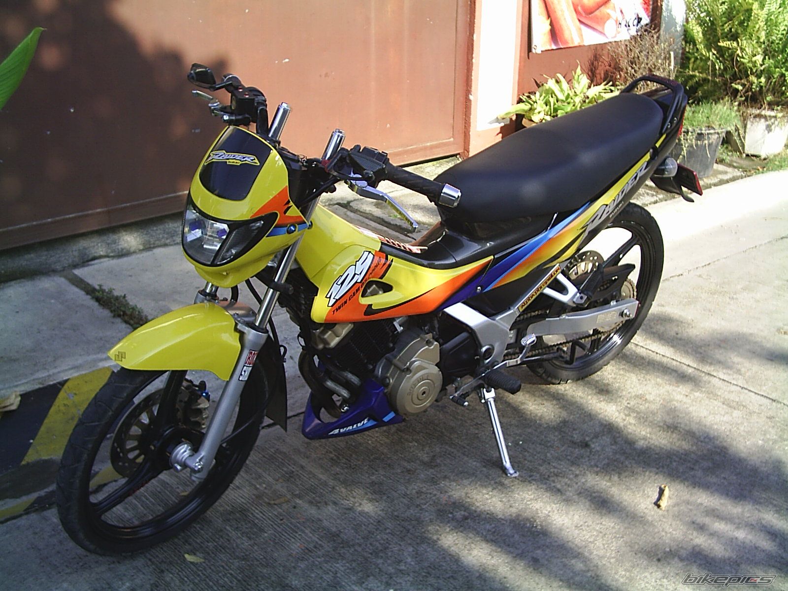 Bike Photo 1248049