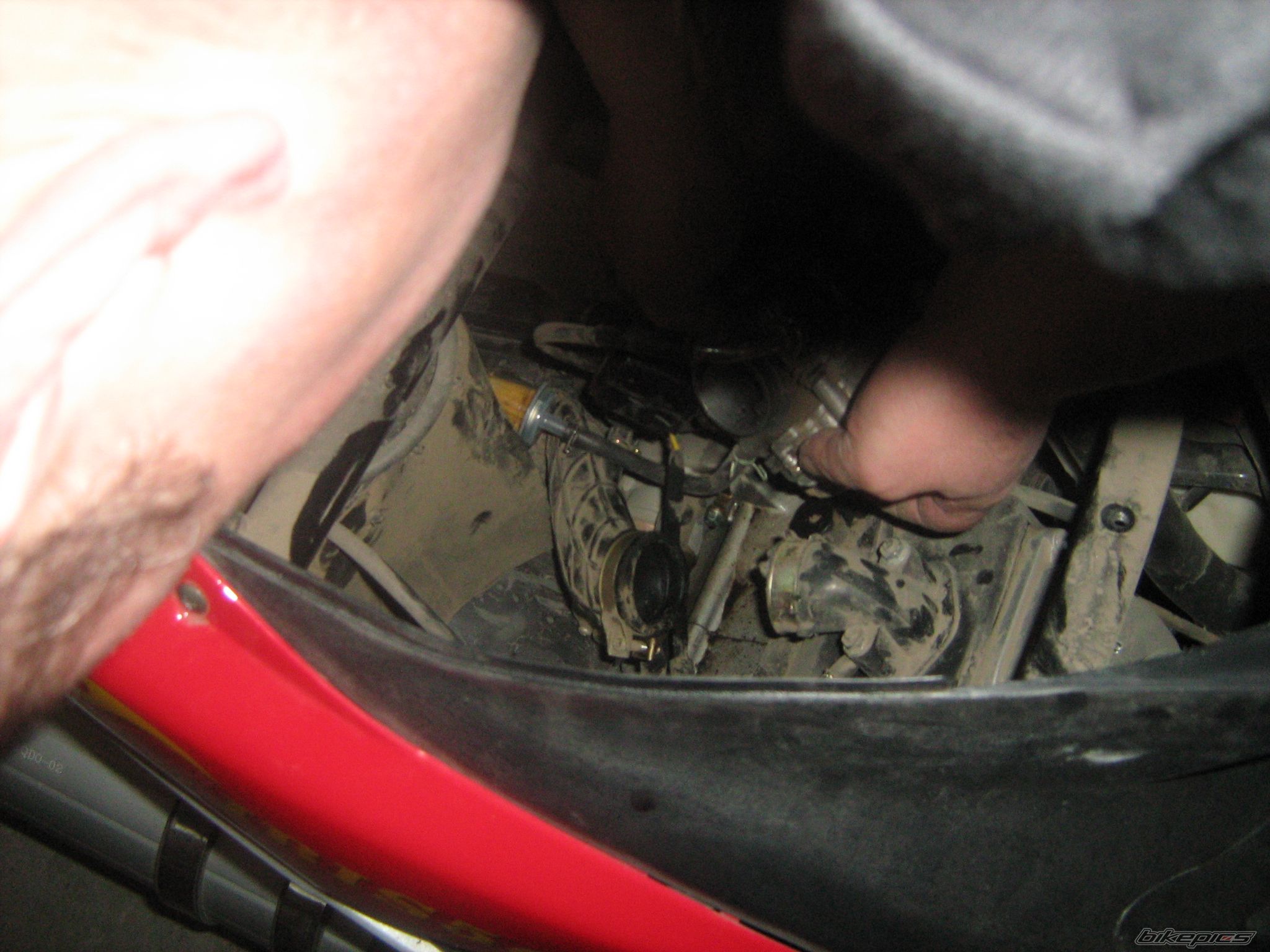 Bike Photo 1248051