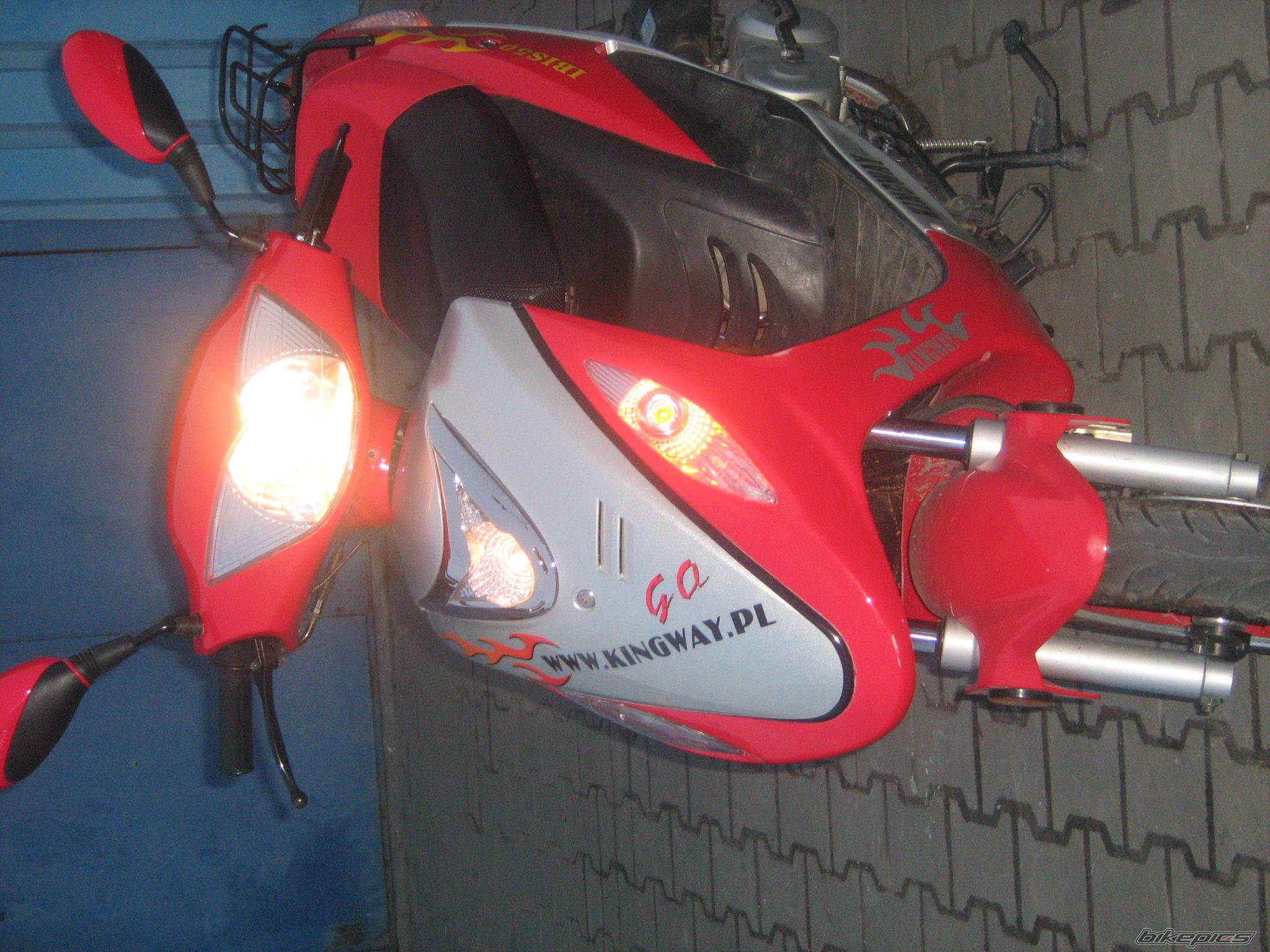 Bike Photo 1248053