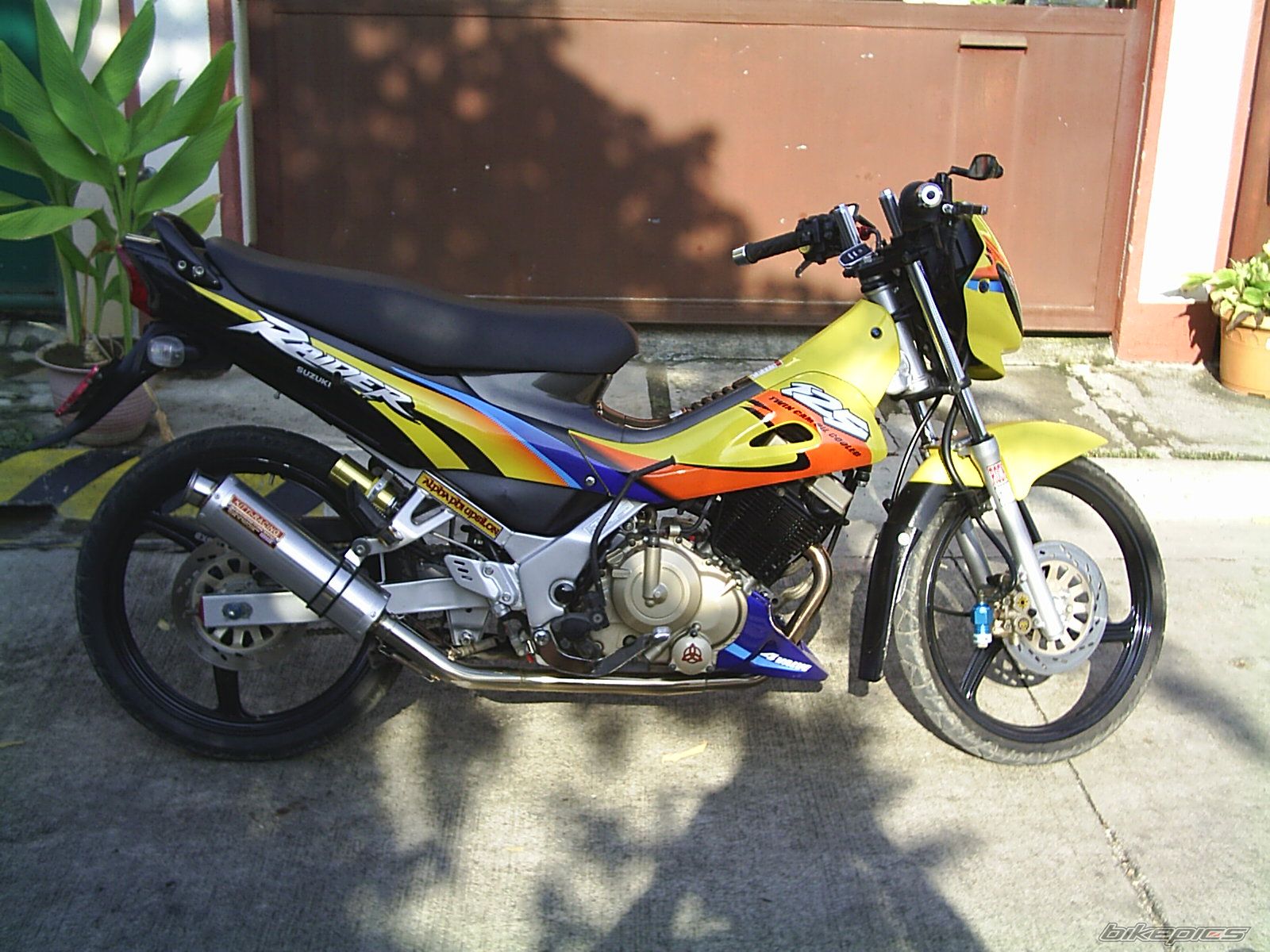 Bike Photo 1248054