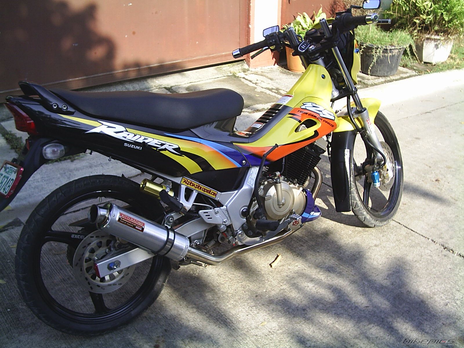 Bike Photo 1248055