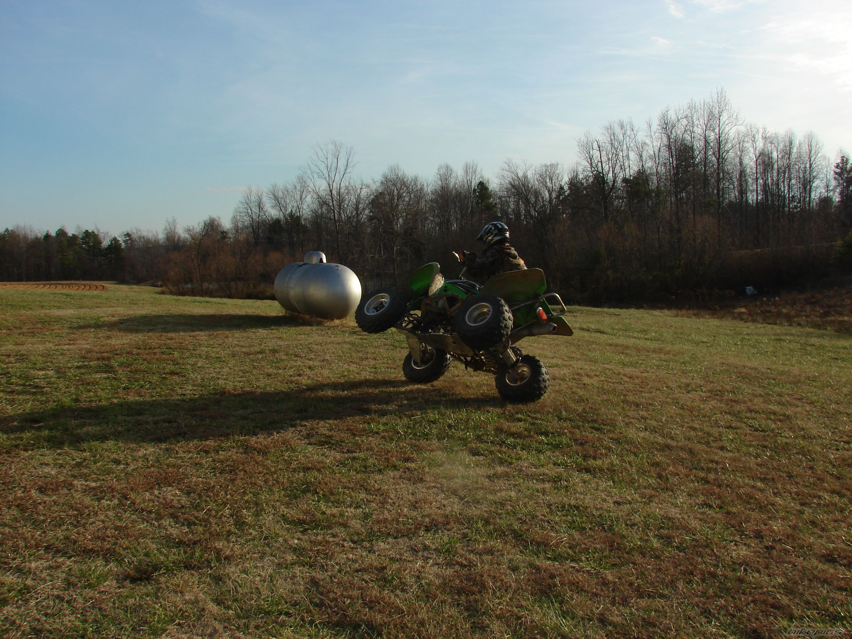 Photo 1248056