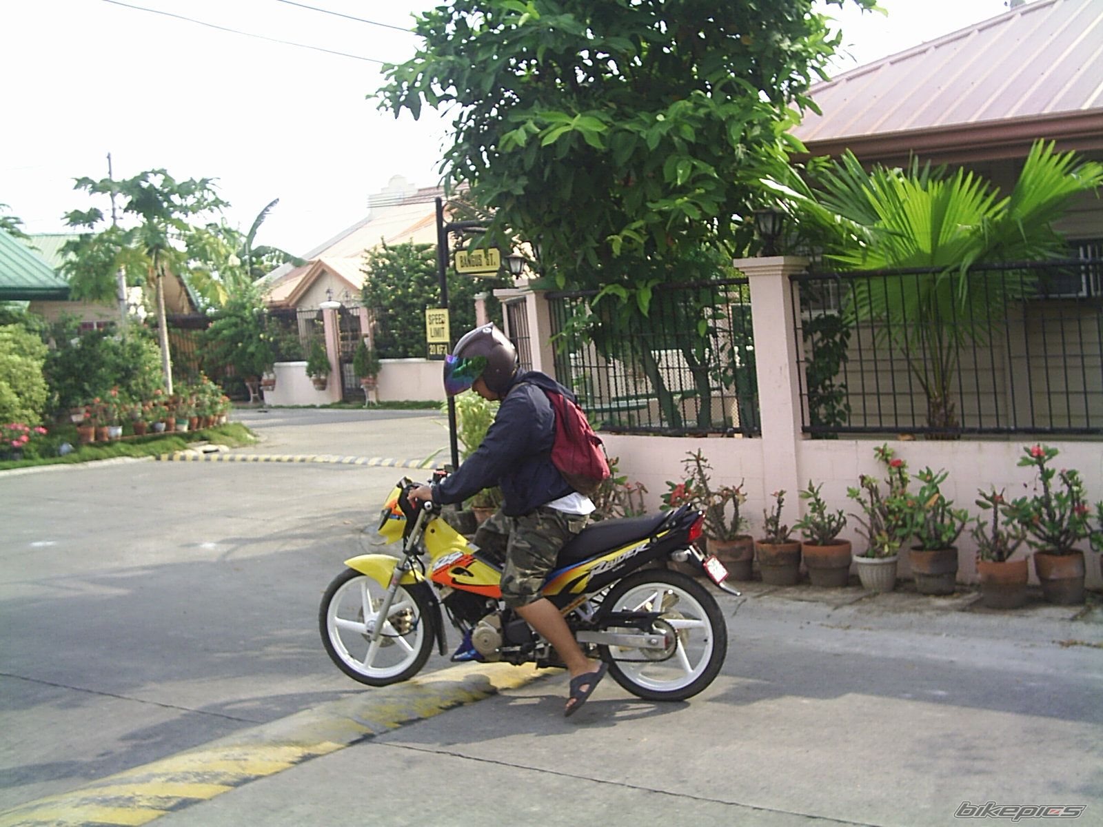 Bike Photo 1248058