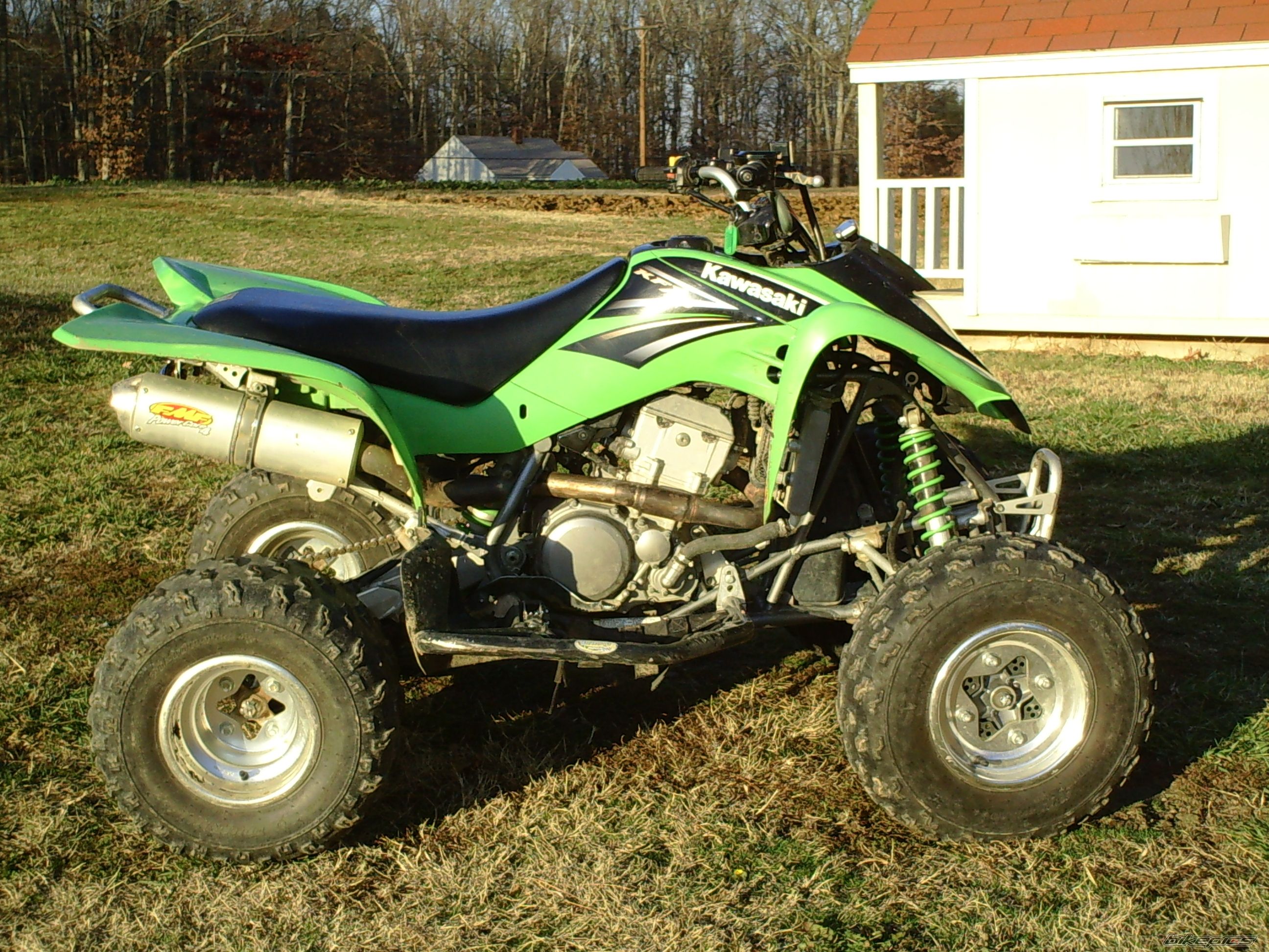 Bike Photo 1248060