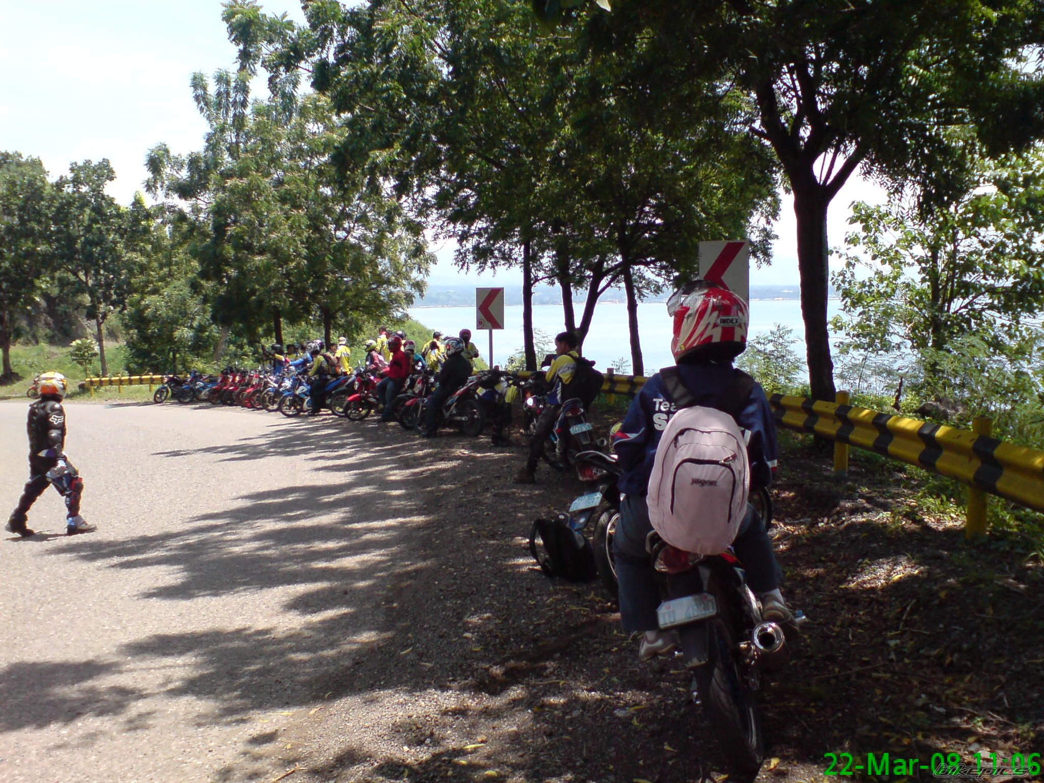 Photo 1248068