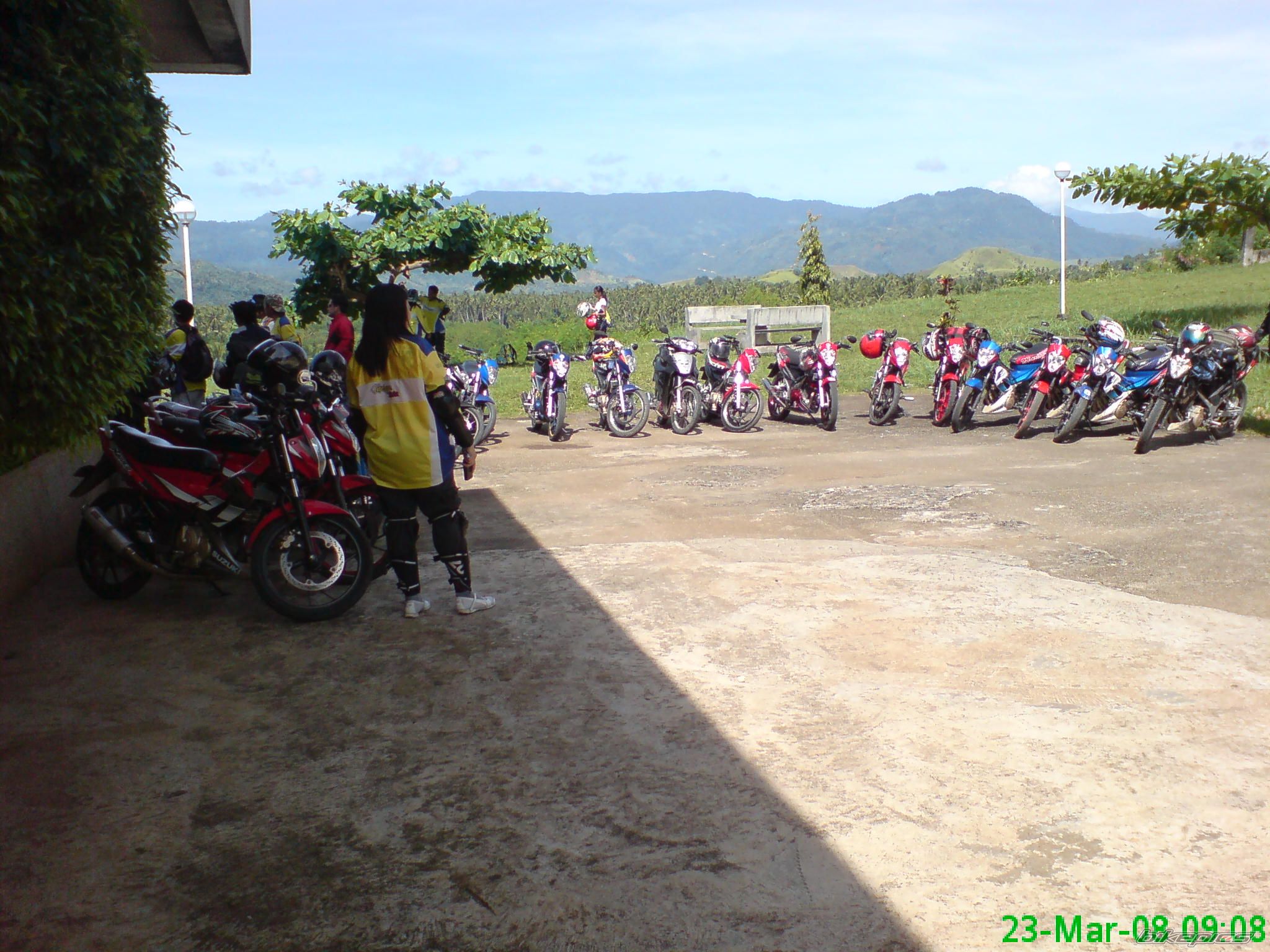 Photo 1248070