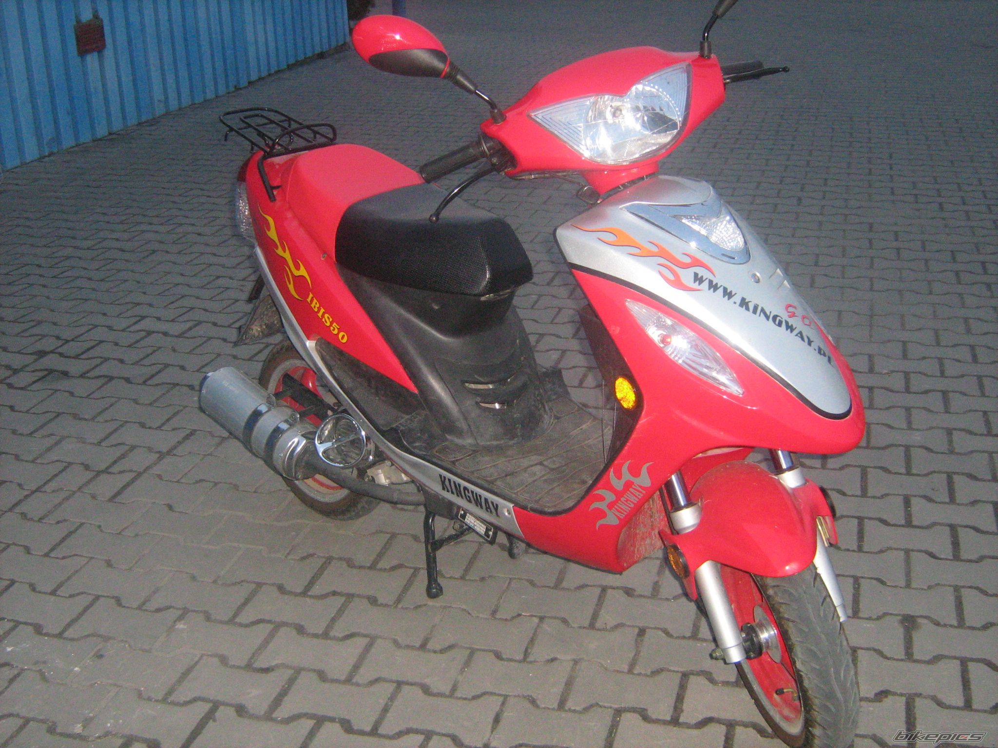 Bike Photo 1248071