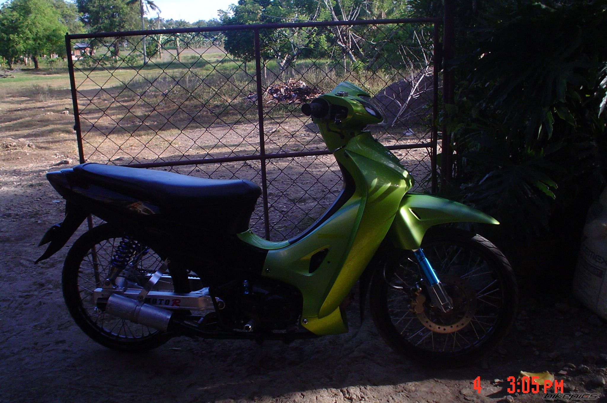 Bike Photo 1248077