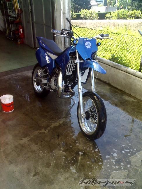 Photo 1248081