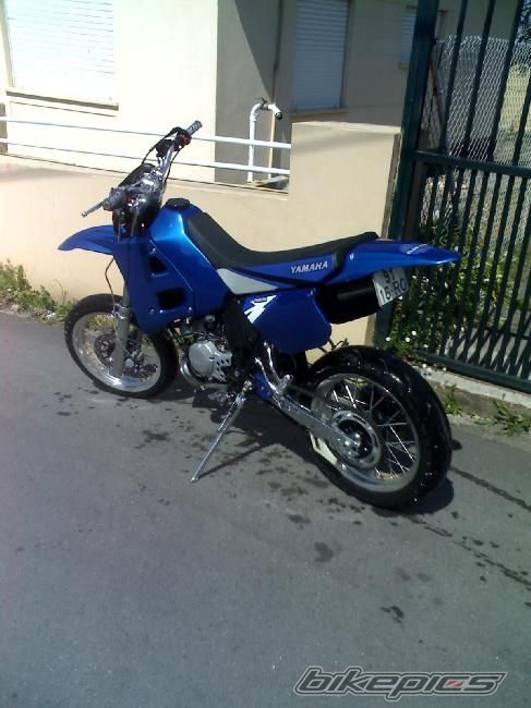 Bike Photo 1248083