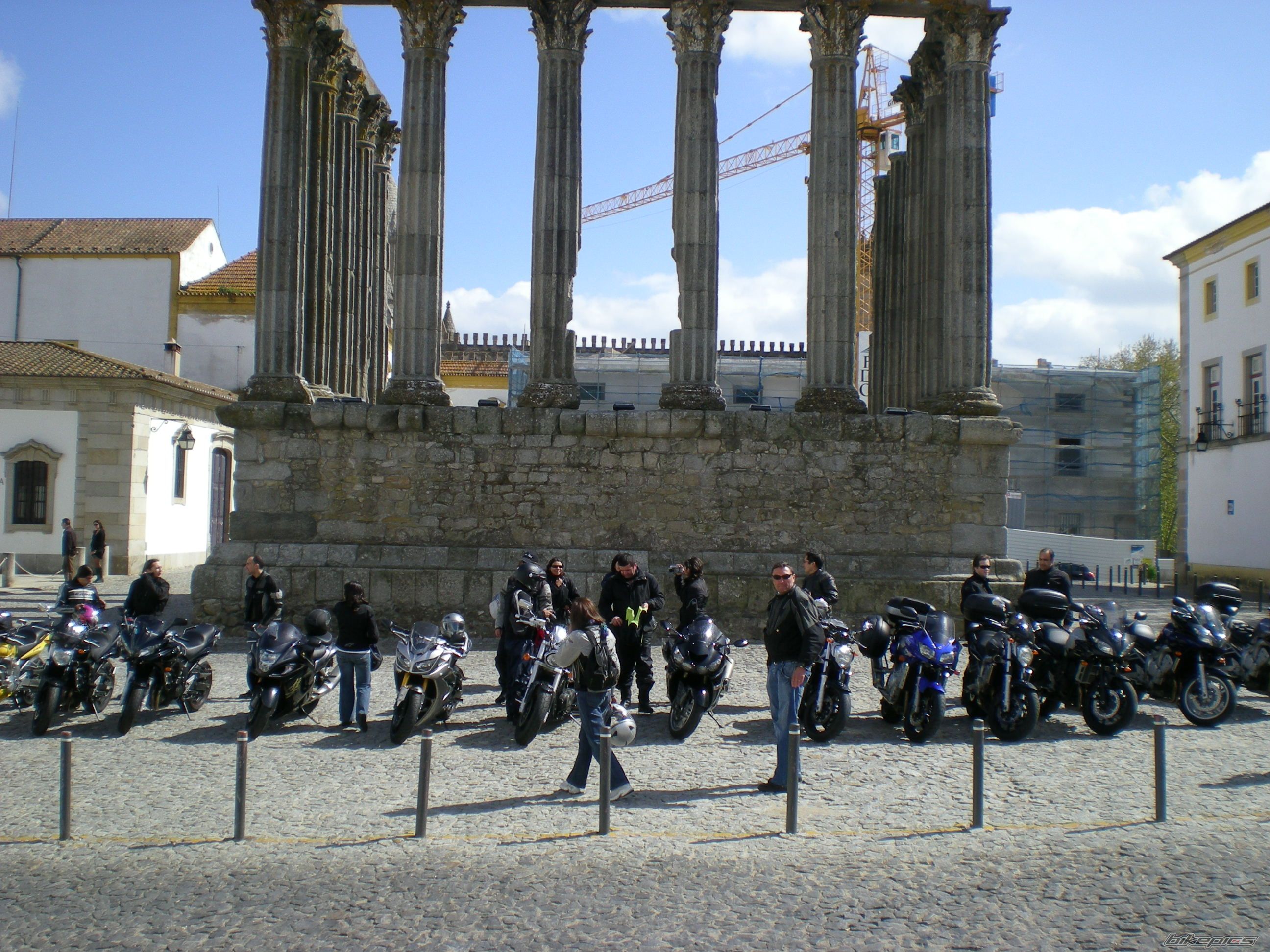 Bike Photo 1248102