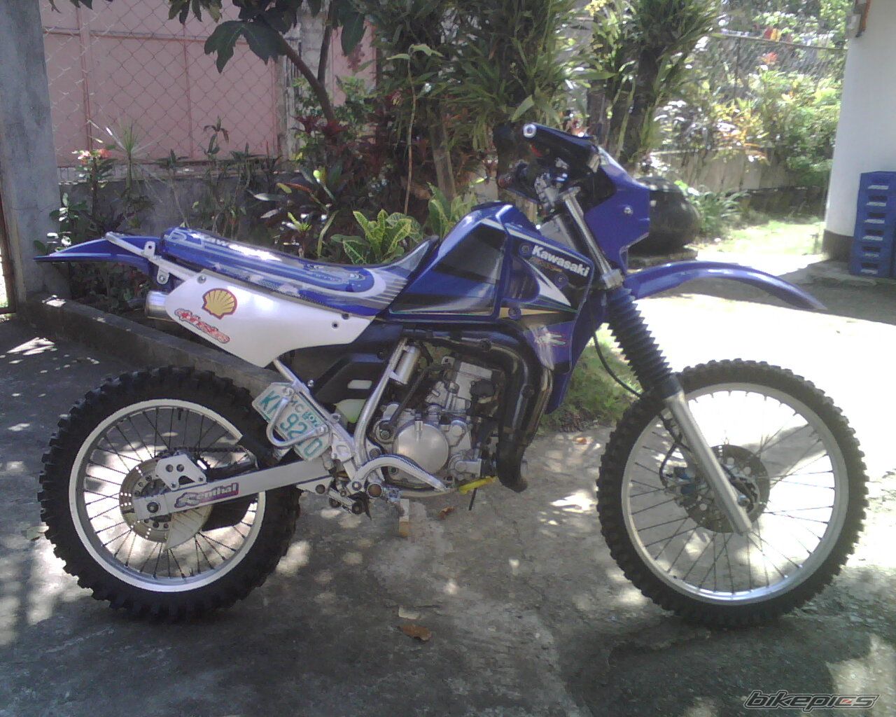 Photo 1248103