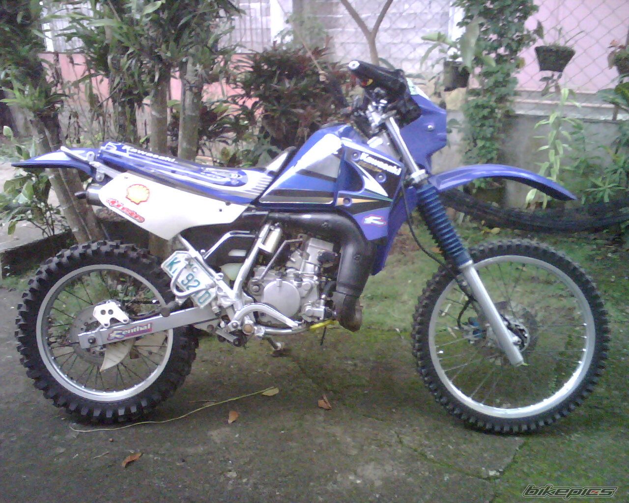 Photo 1248104