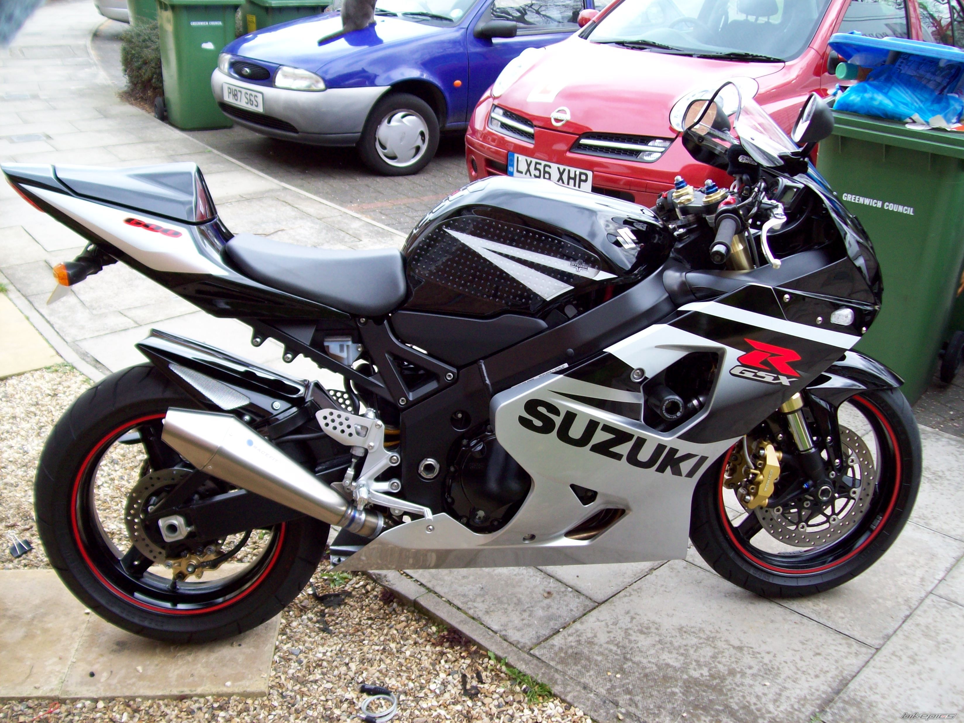 Bike Photo 1248105