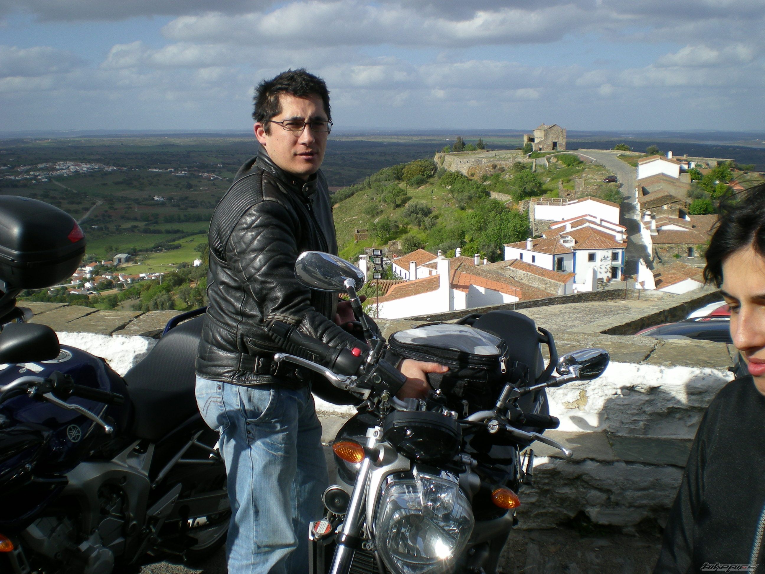 Bike Photo 1248106