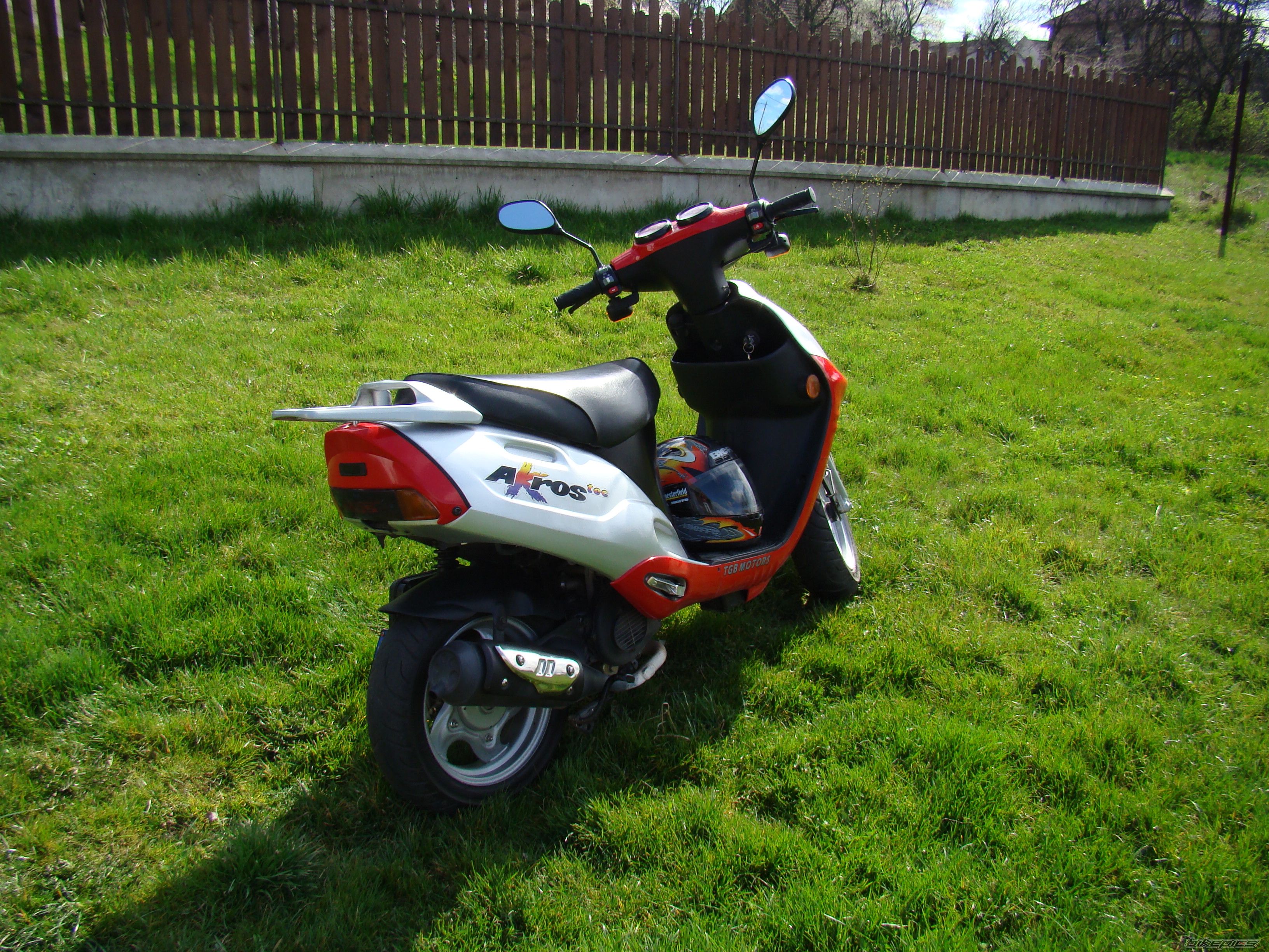 Bike Photo 1248110