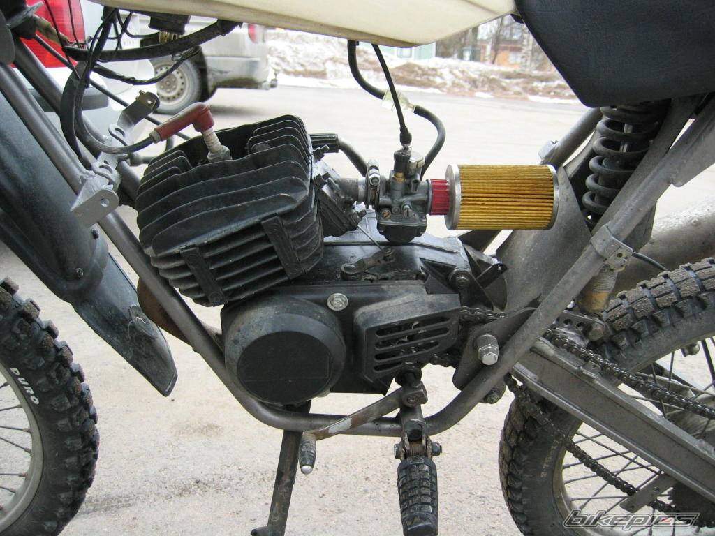 Photo 124812