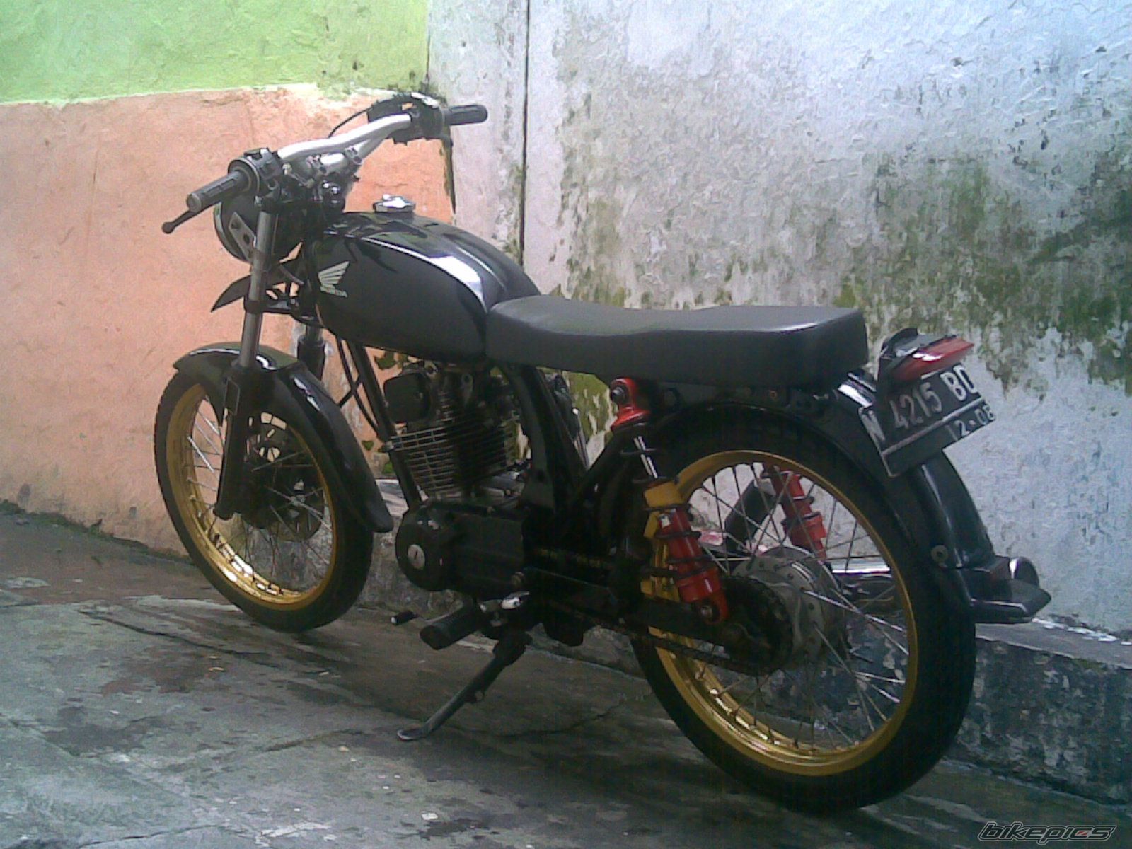 Photo 1248120