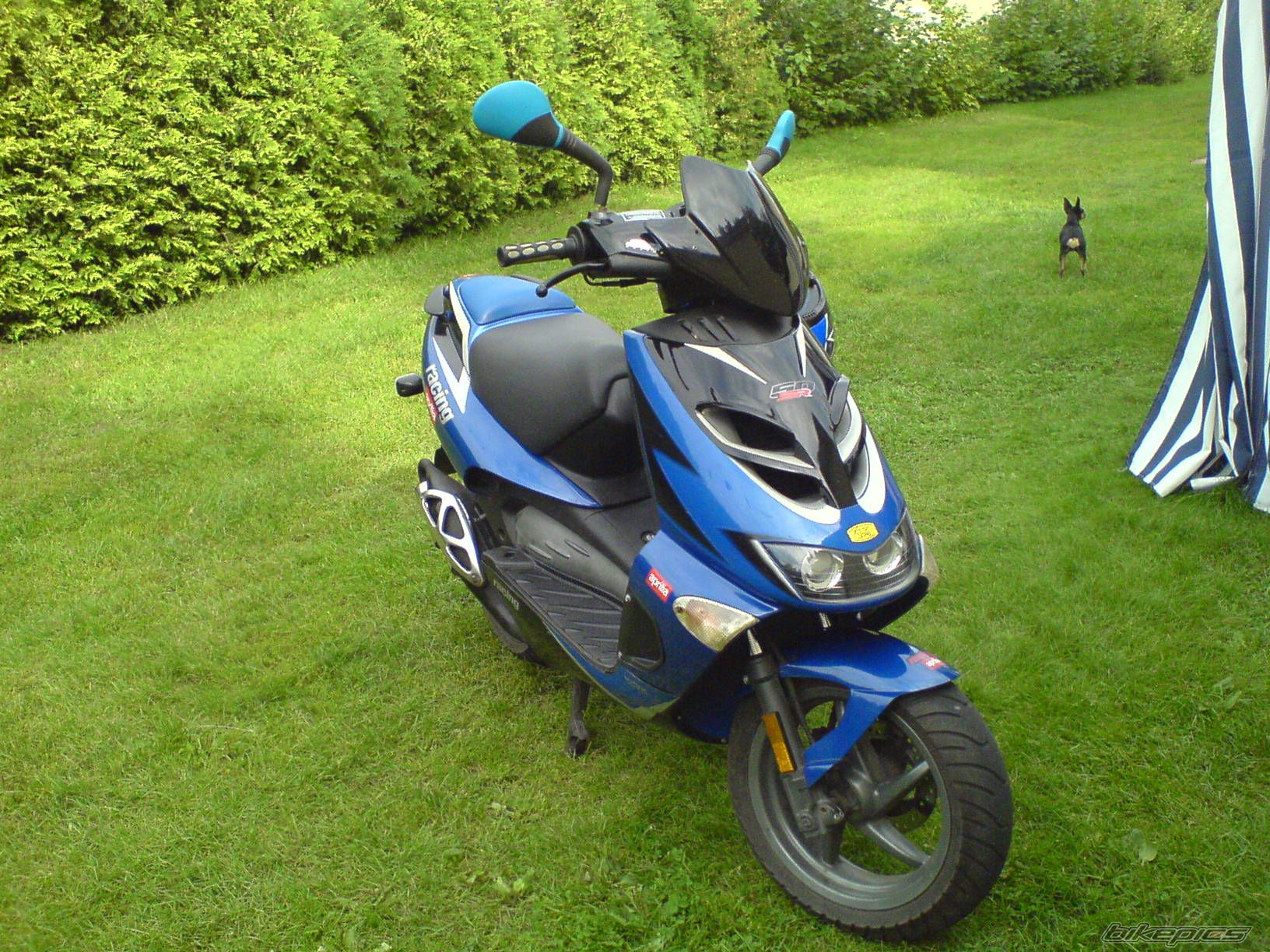 Photo 1248127