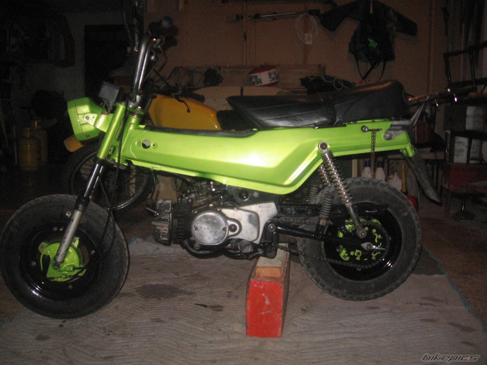 Photo 1248132