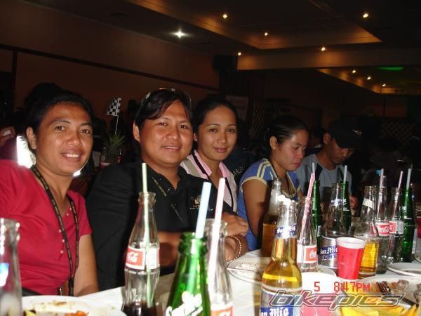 Photo 1248136