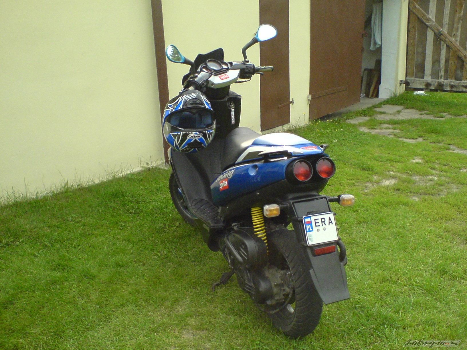 Photo 1248143