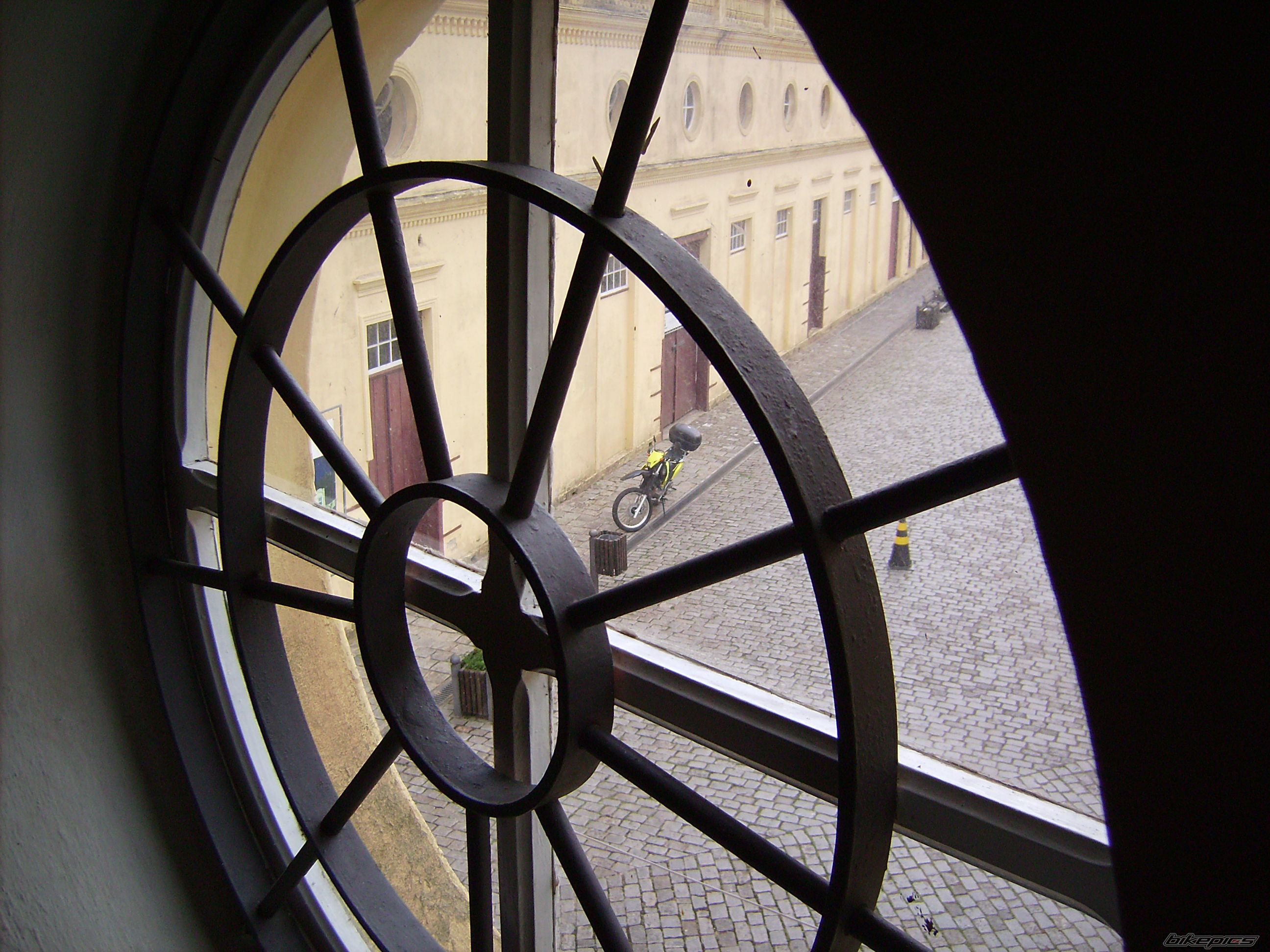 Bike Photo 1248144