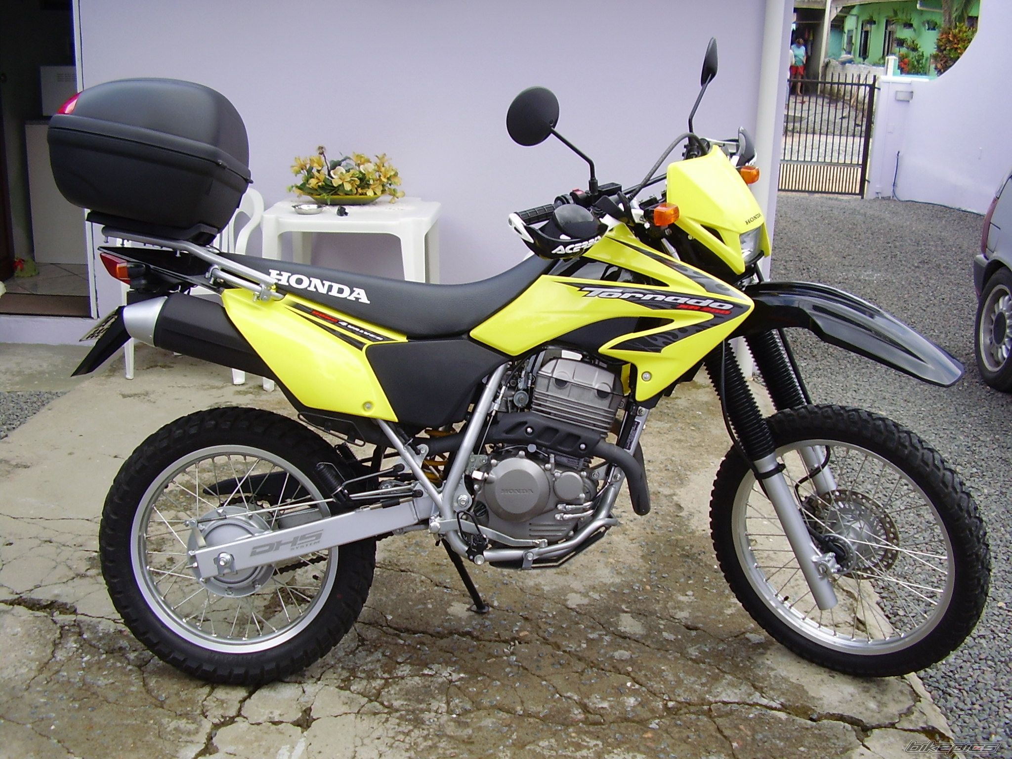 Bike Photo 1248145