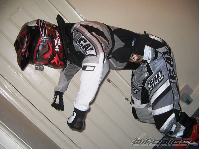 Photo 1248148