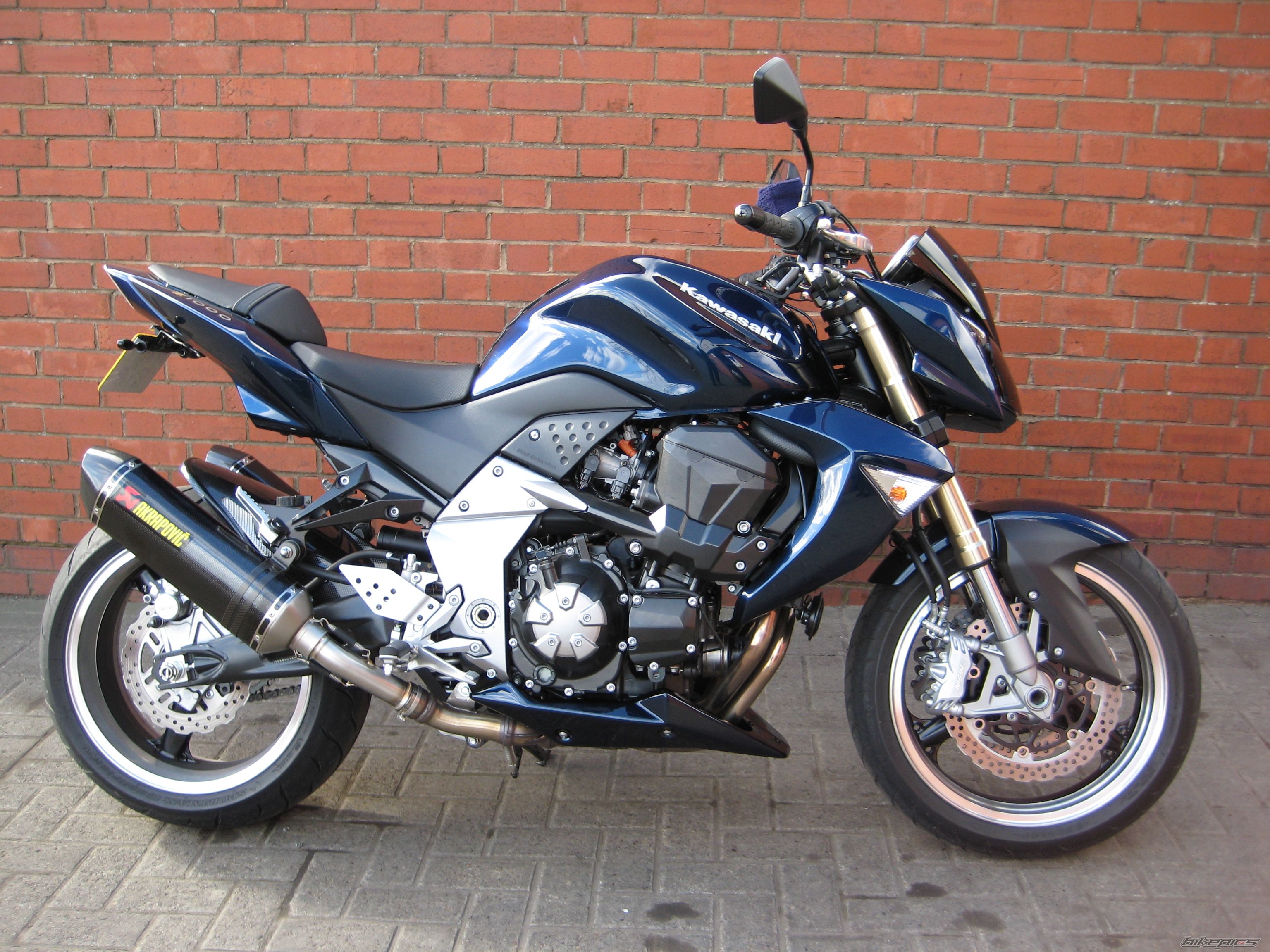 Bike Photo 1248155