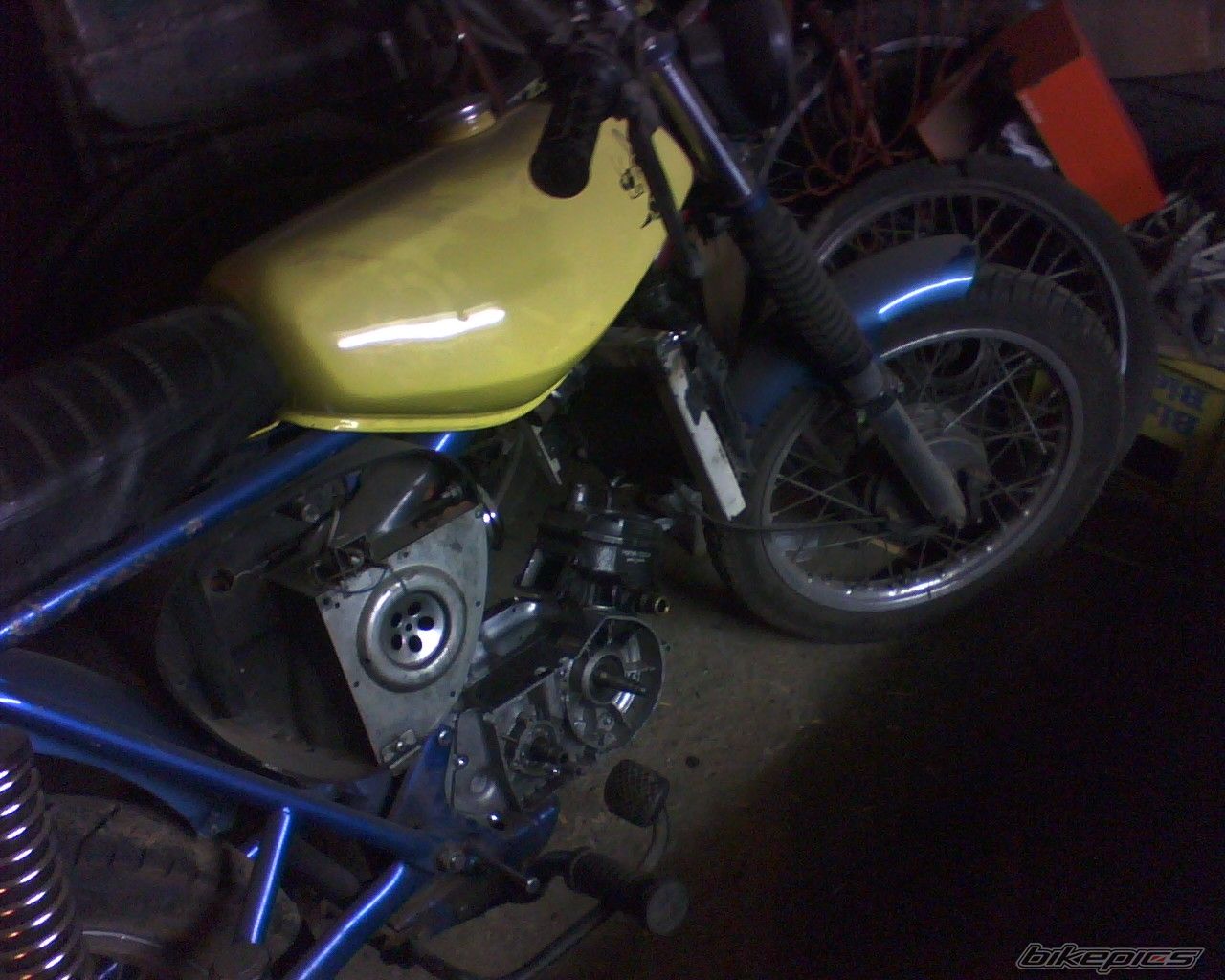 Photo 1248163