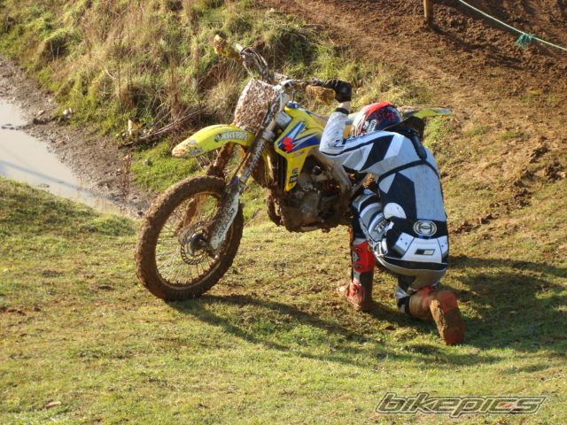 Photo 1248166