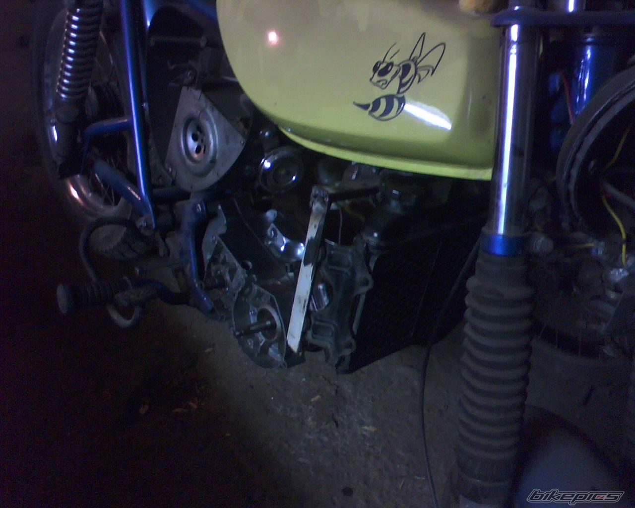 Photo 1248167