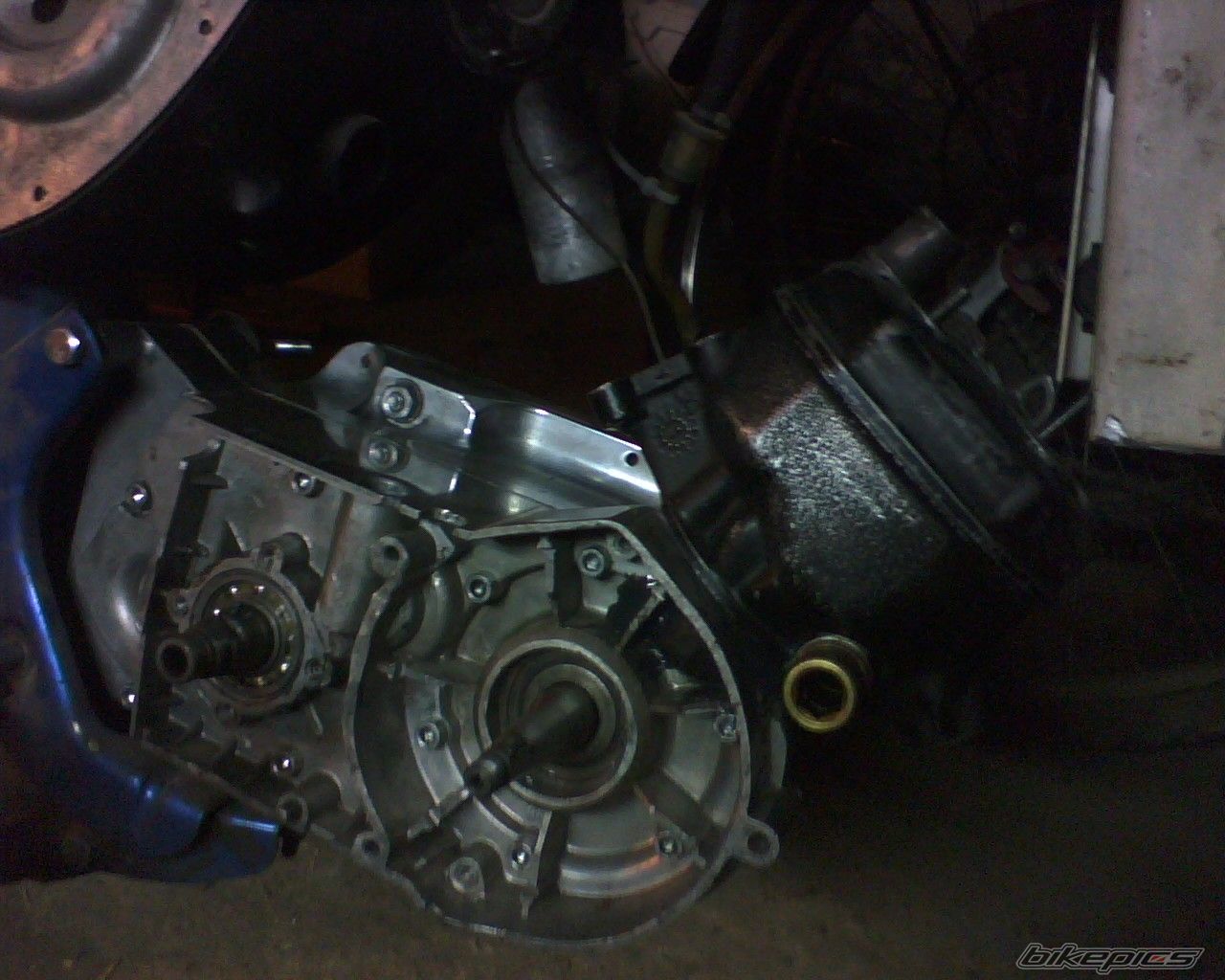 Photo 1248170