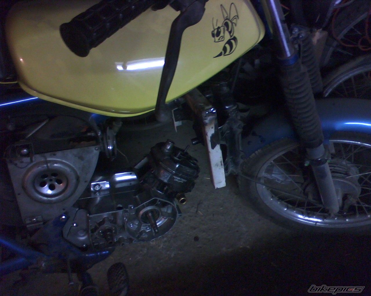 Photo 1248176