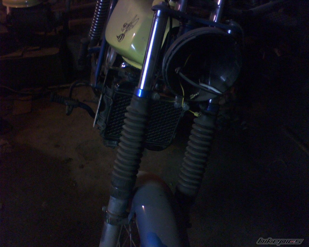 Photo 1248179