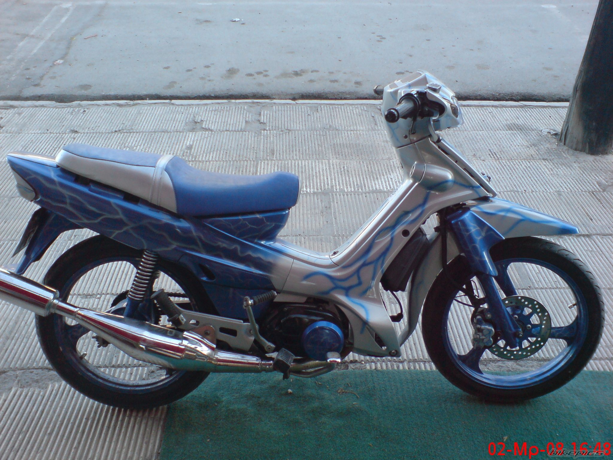 Photo 1248185