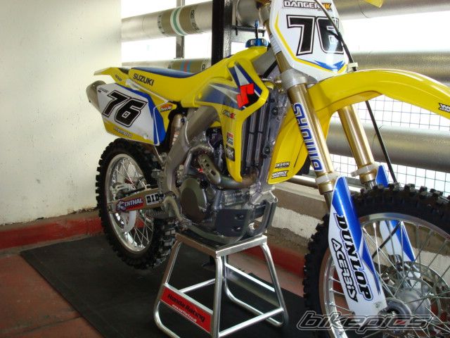 Bike Photo 1248188