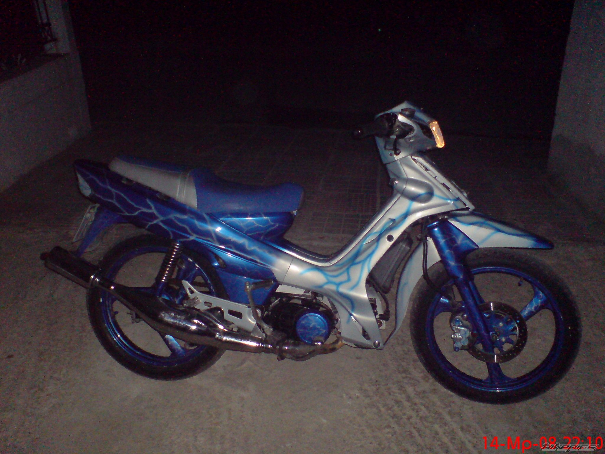 Photo 1248191