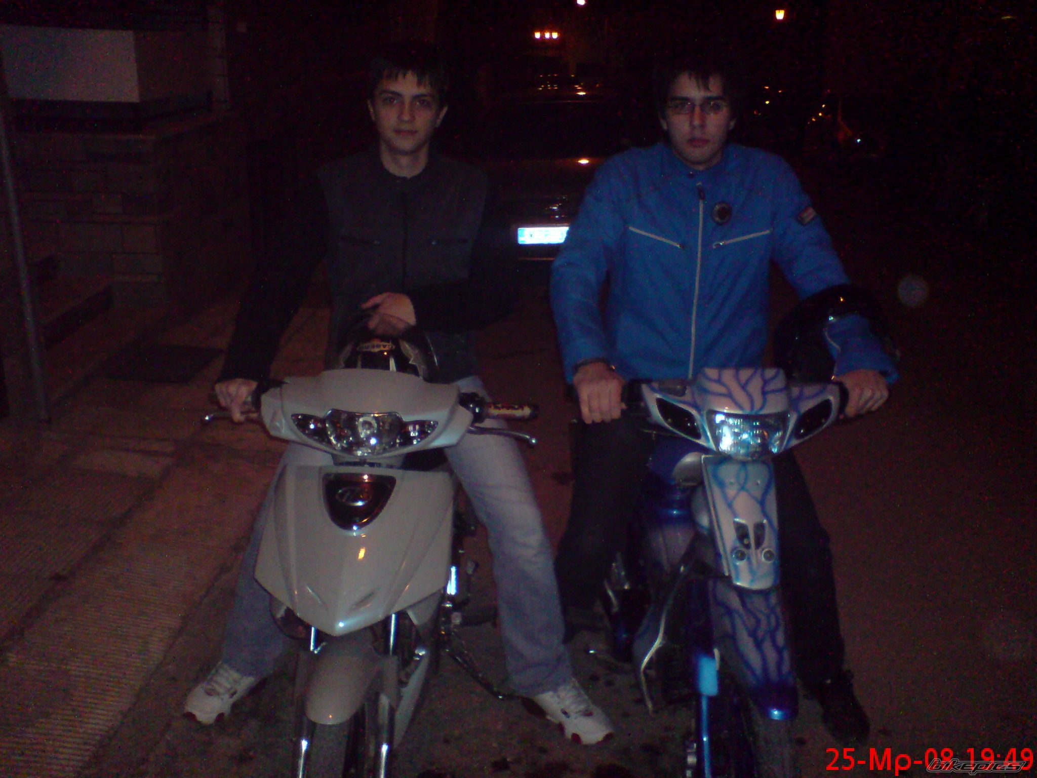 Photo 1248194