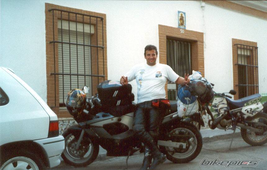 Photo 12482