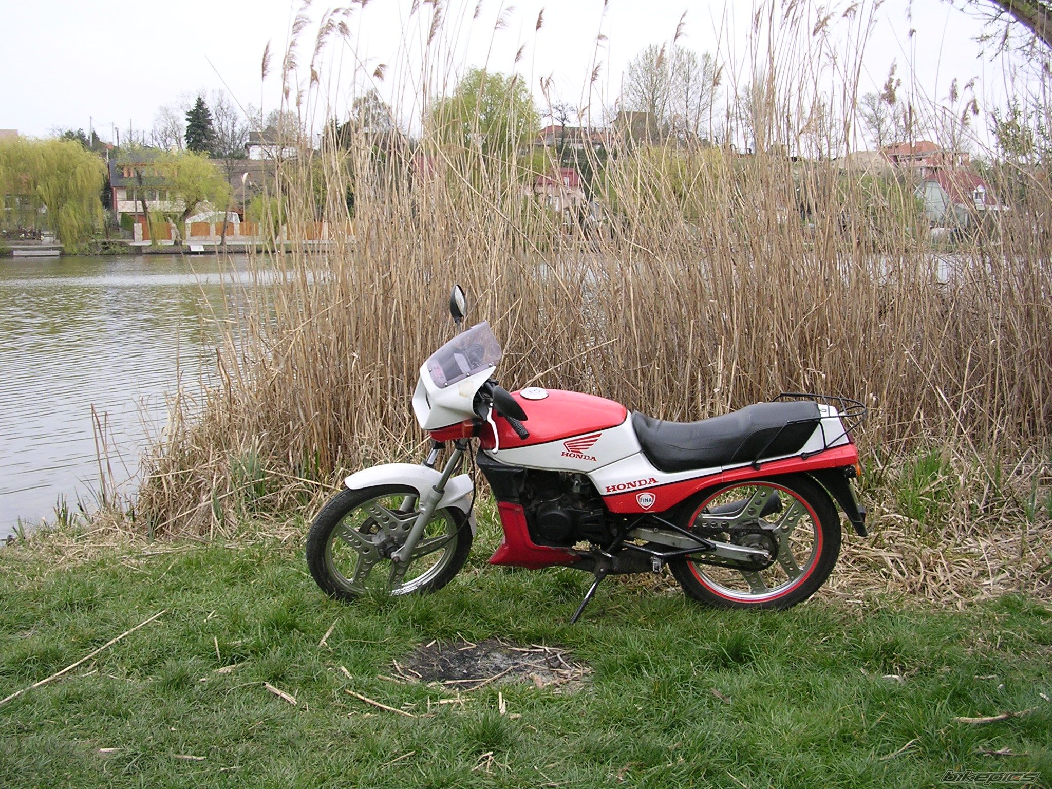 Photo 1248202