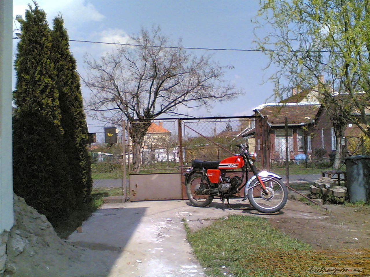 Bike Photo 1248215