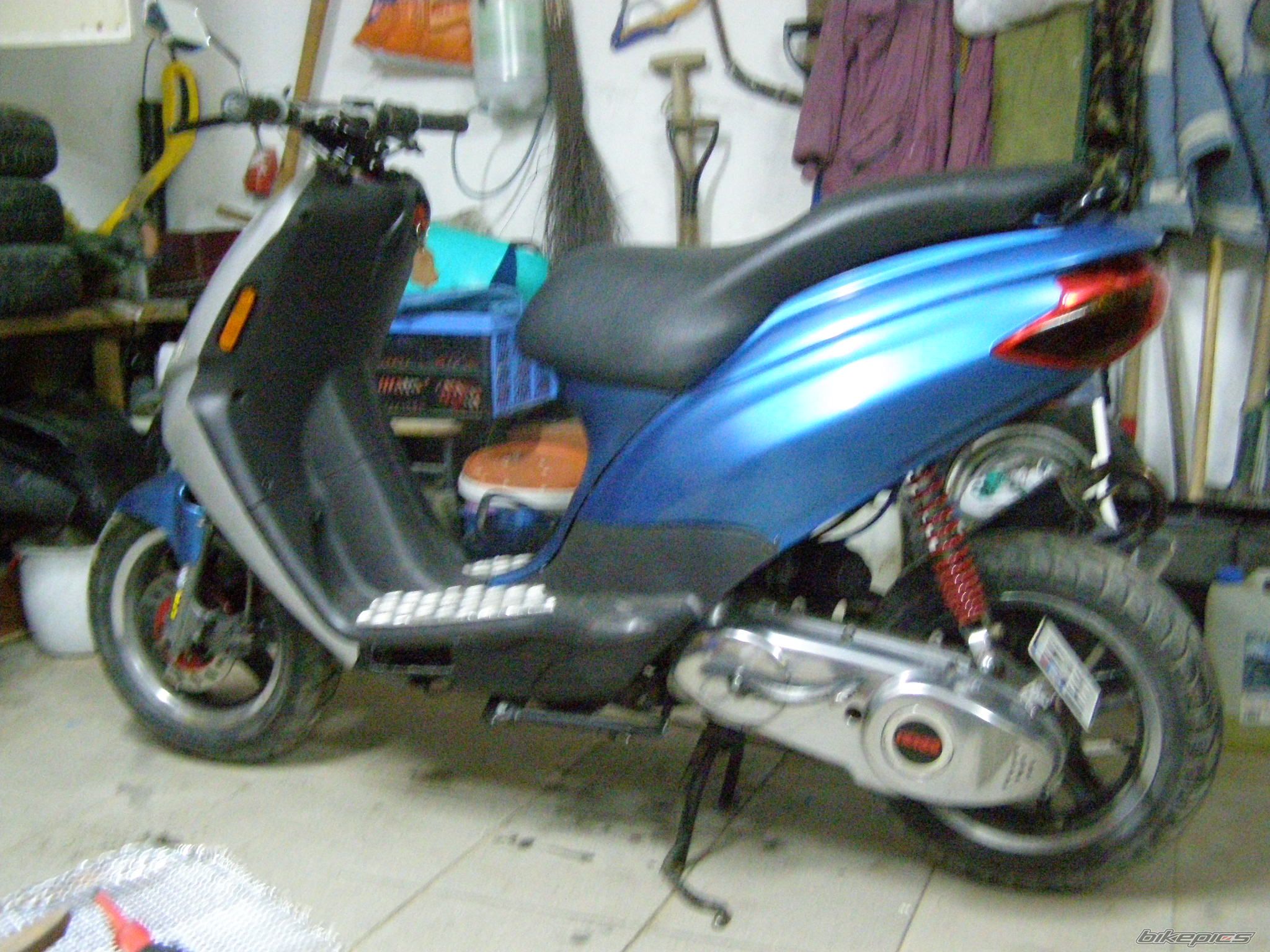 Photo 1248216