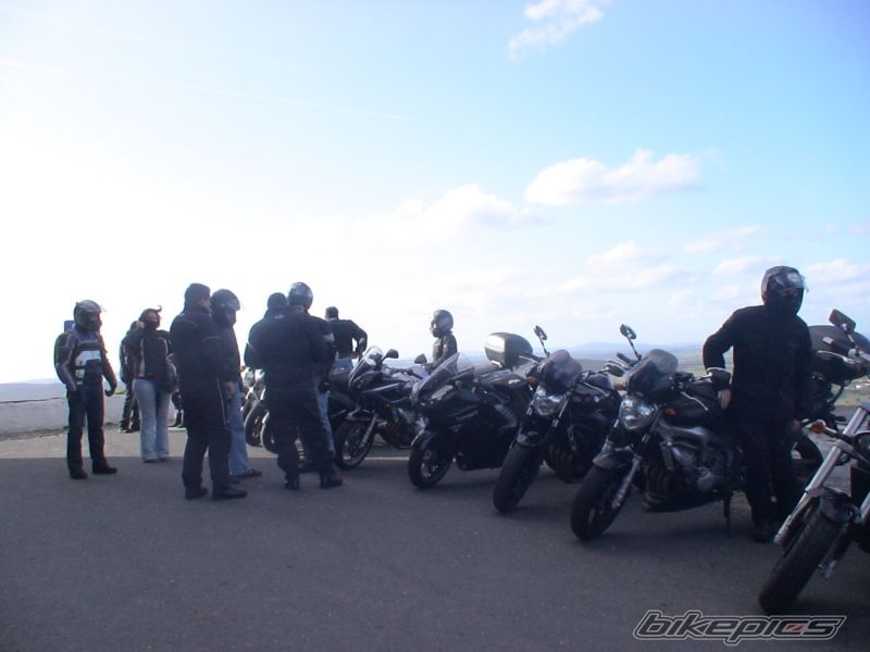 Bike Photo 1248218
