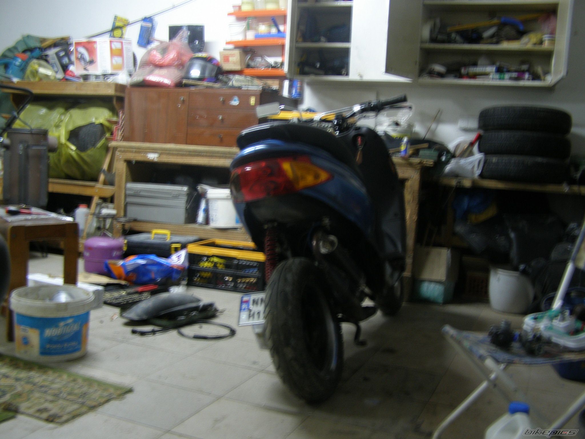 Photo 1248220